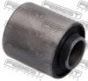 FEBEST TAB-091 Control Arm-/Trailing Arm Bush